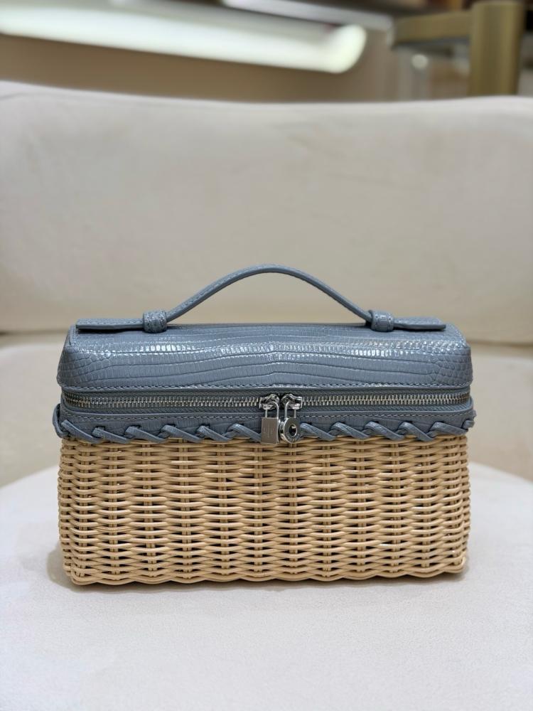 Bag 19 cm