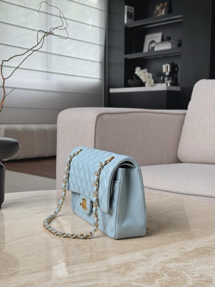 Mini bag