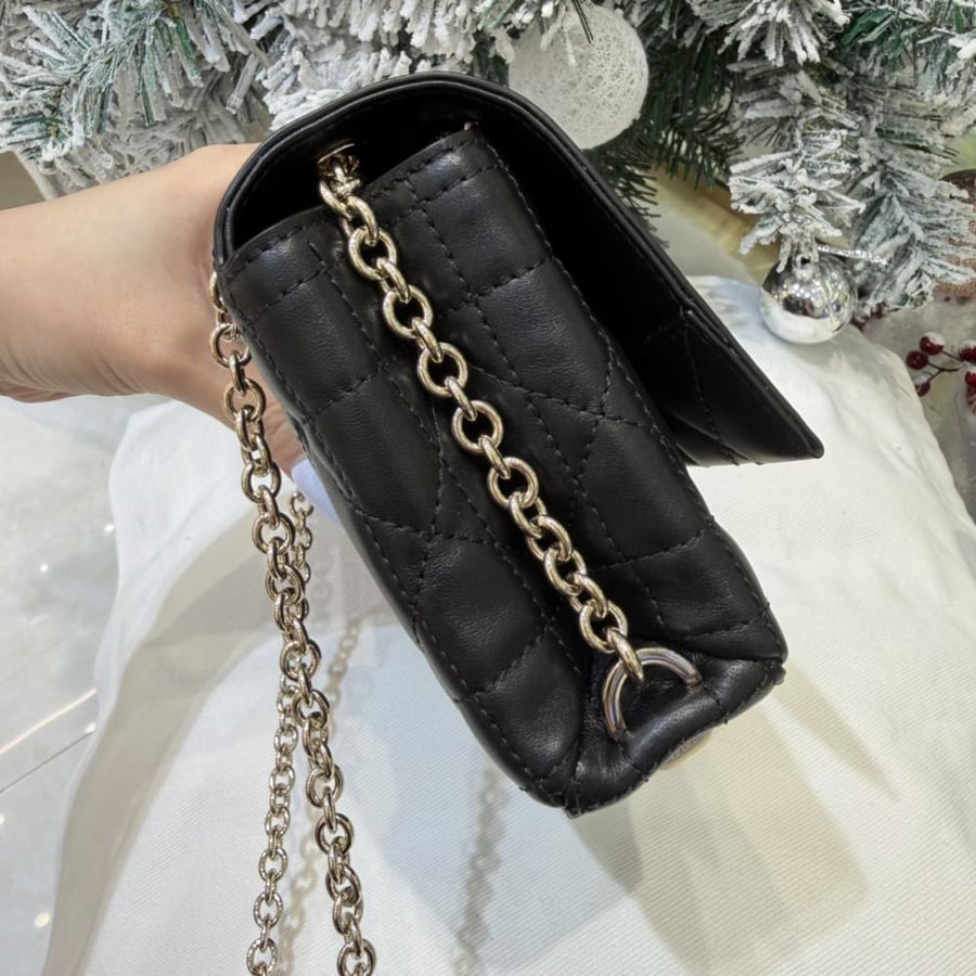 Mini bag