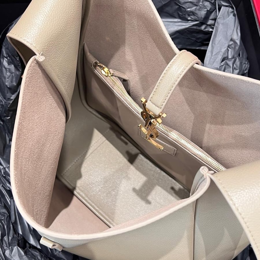 Bag 30 cm