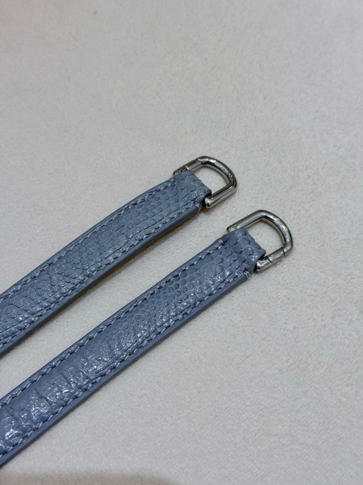 Bag 19 cm