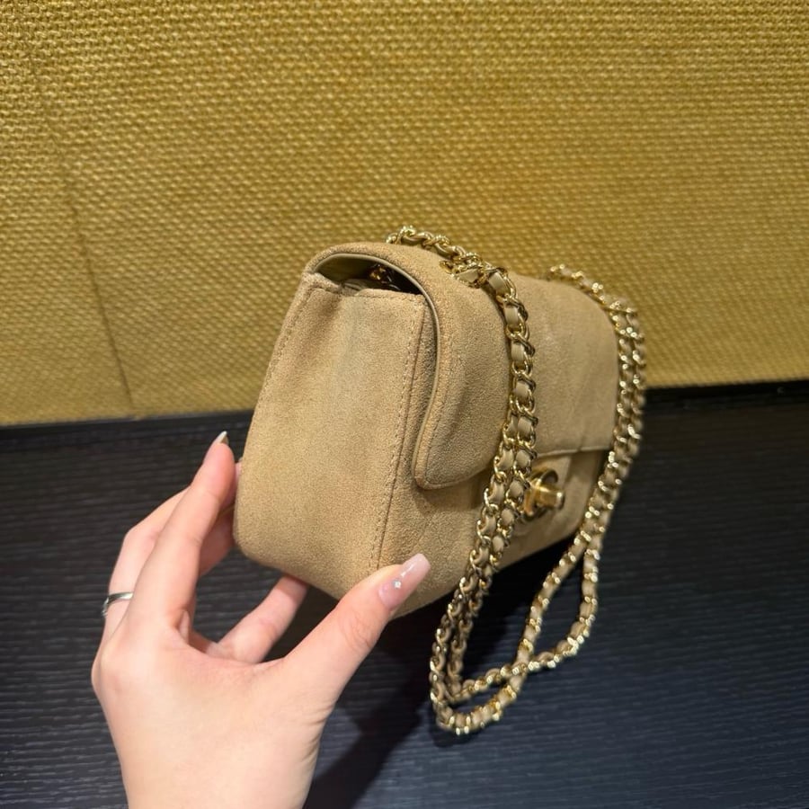 Bag