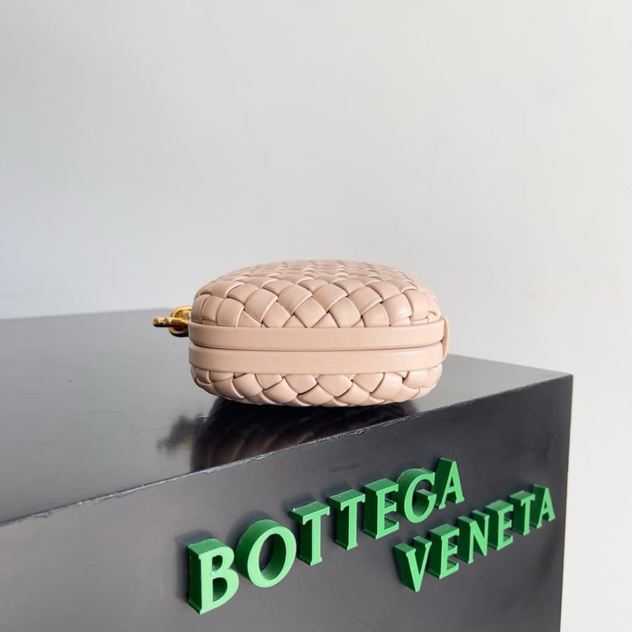 Mini bag