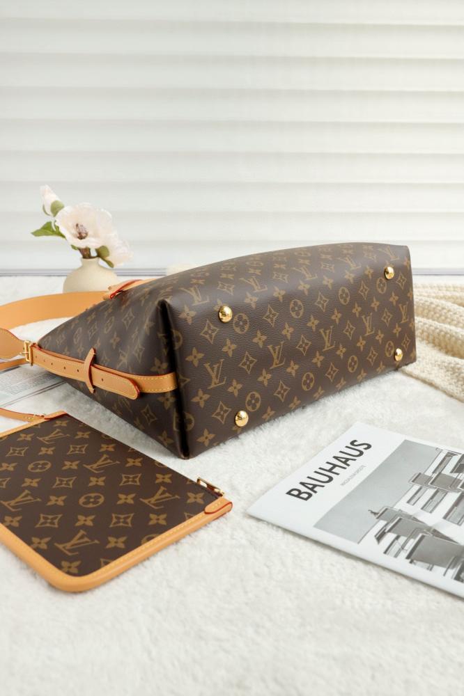 l bag