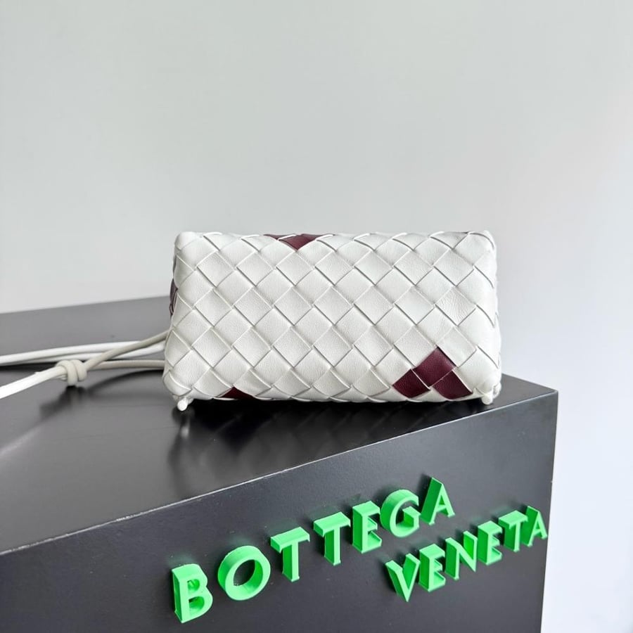 Mini bag