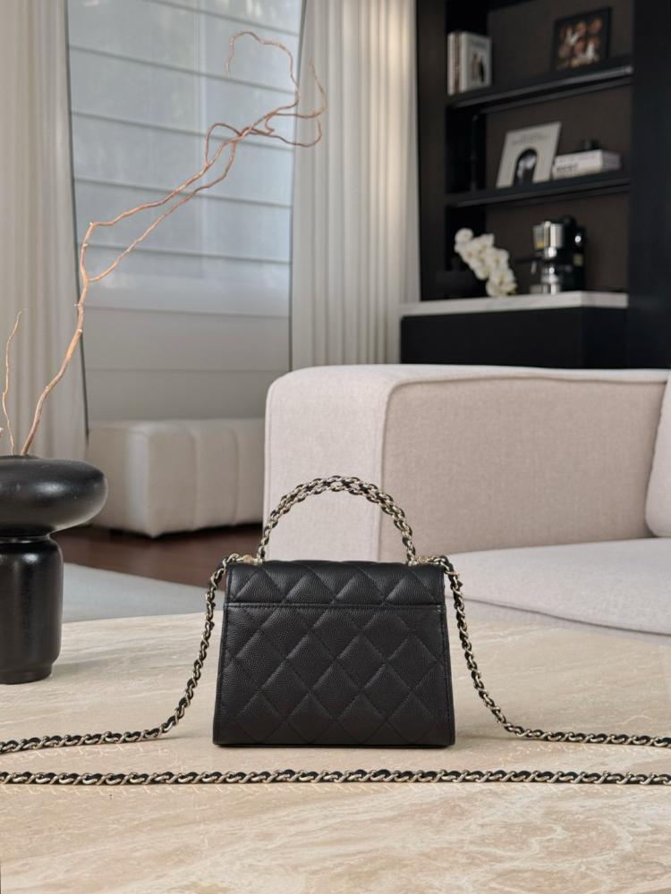 Ch bag