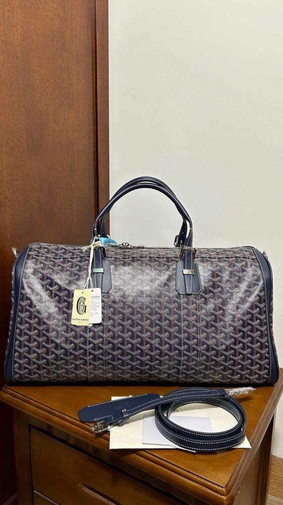 GY bag