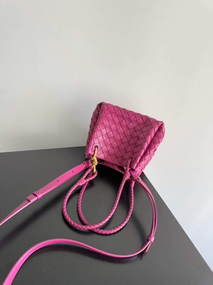 Mini bag