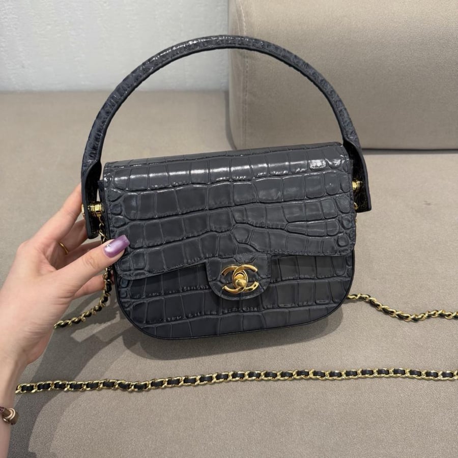 bag