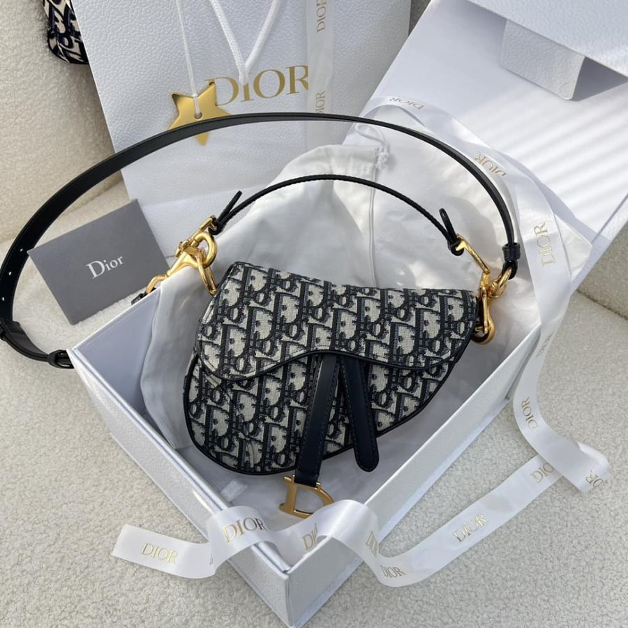 Mini bag
