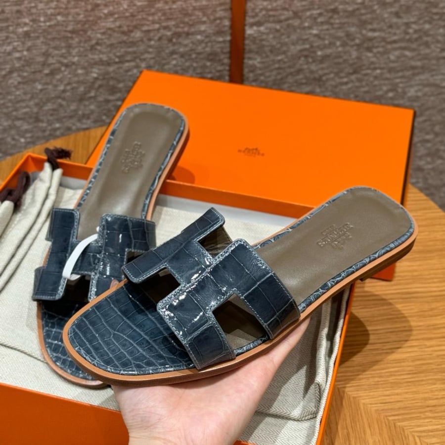 Hsandal