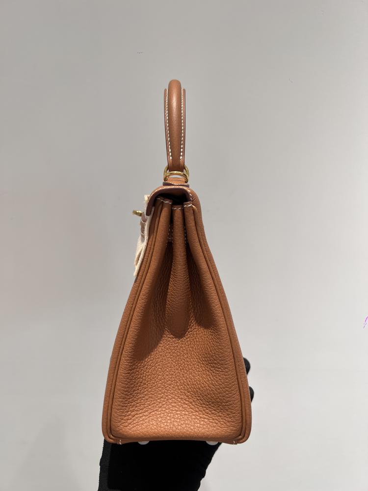Hbag