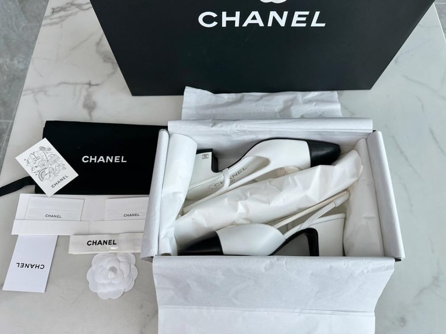 chsandal