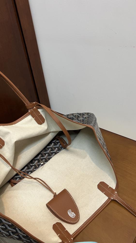 GY bag PM