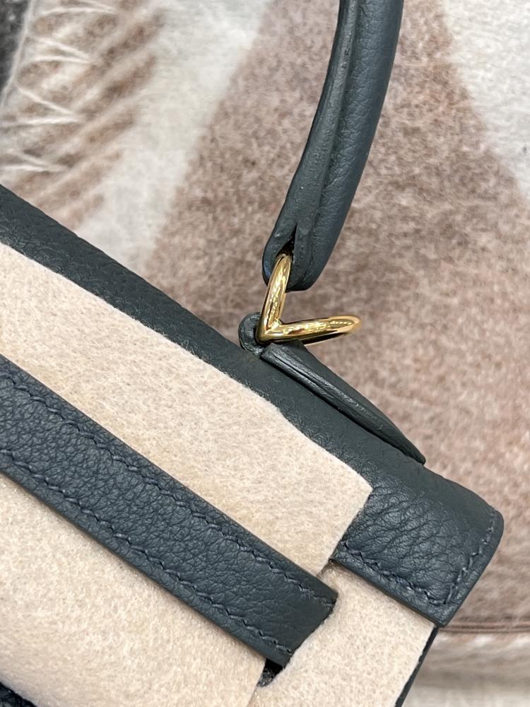 Hbag