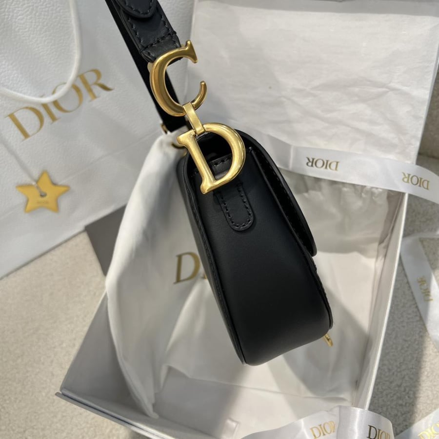 Mini bag