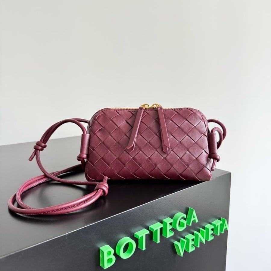 Mini bag