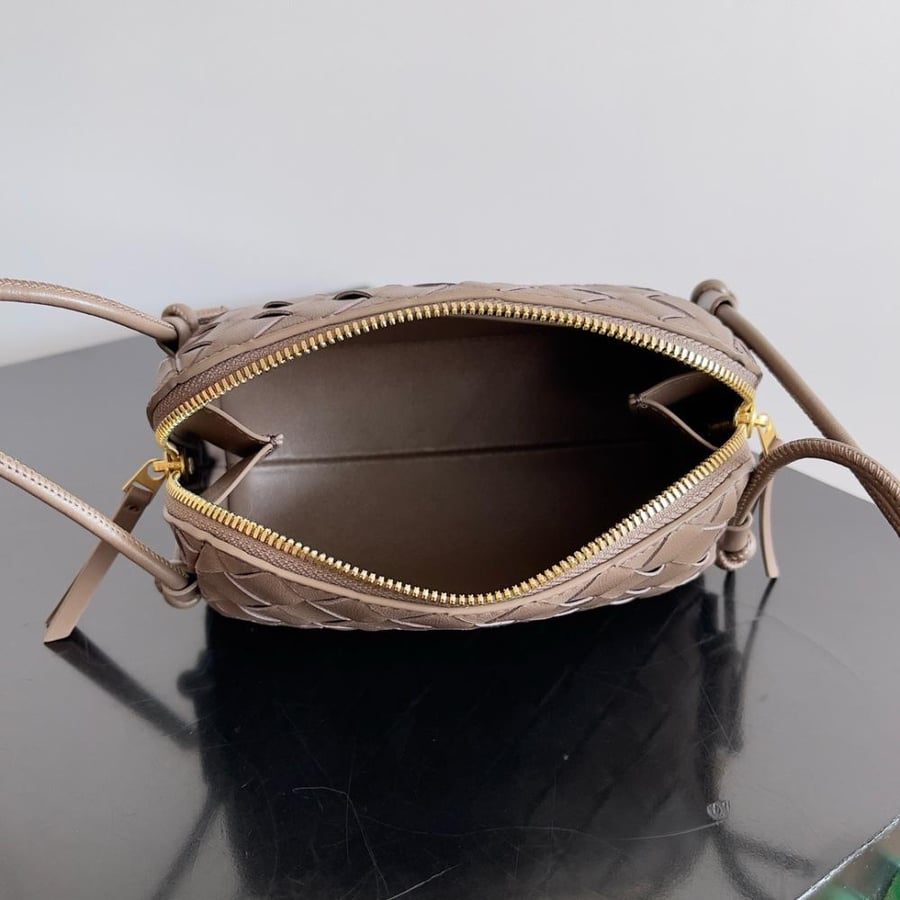 Mini bag