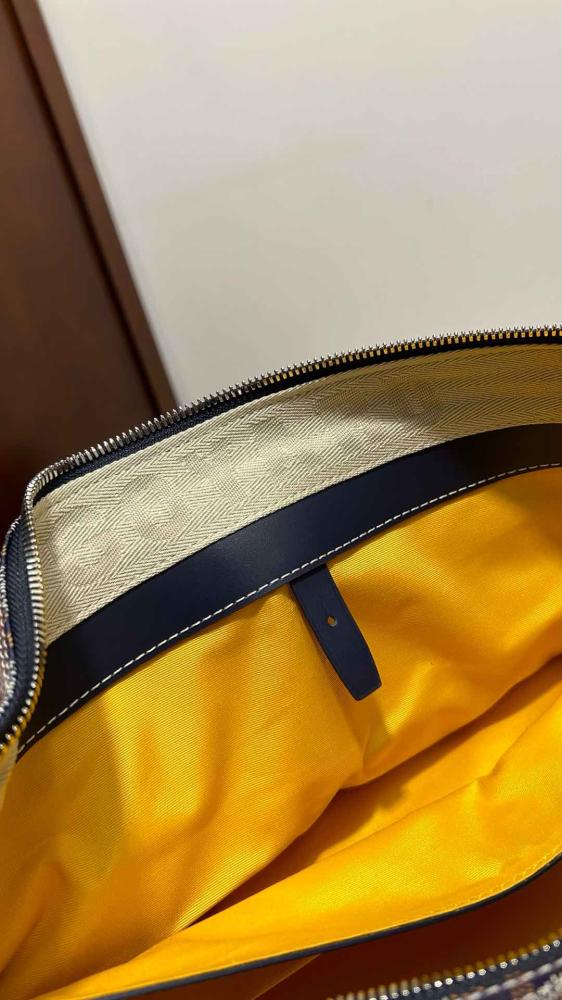 GY bag
