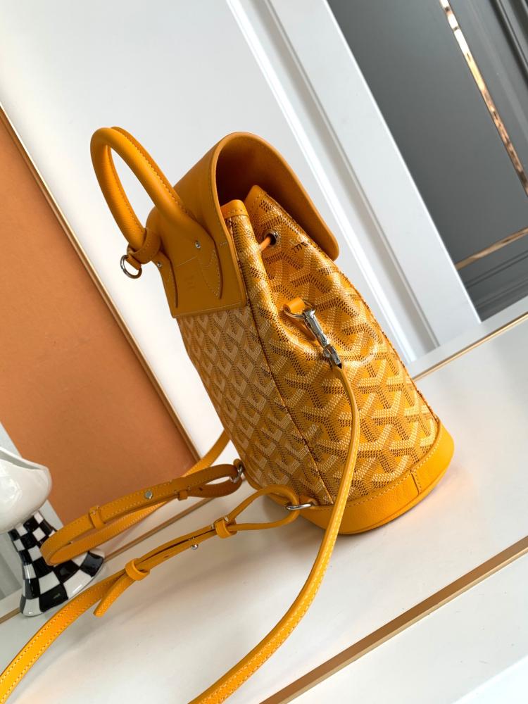 Bag mini