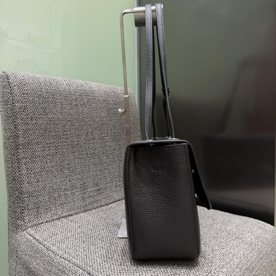 C tote bag  32 cm