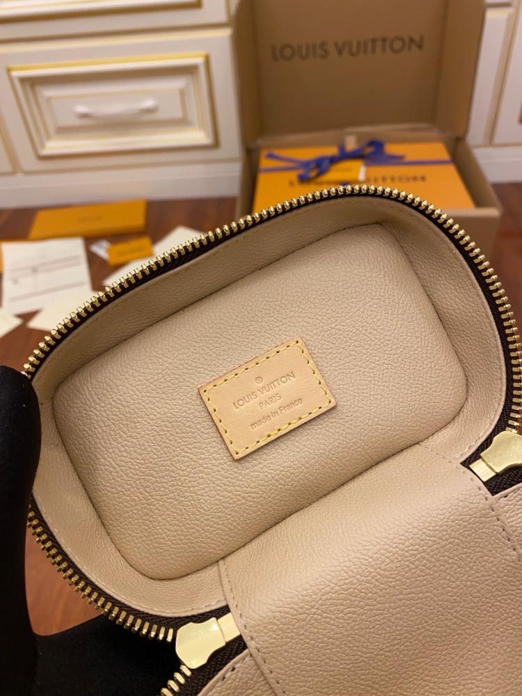 L bag ميني