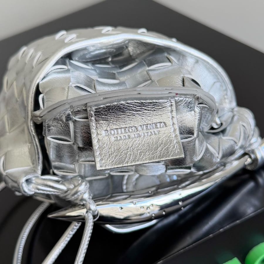 Mini bag