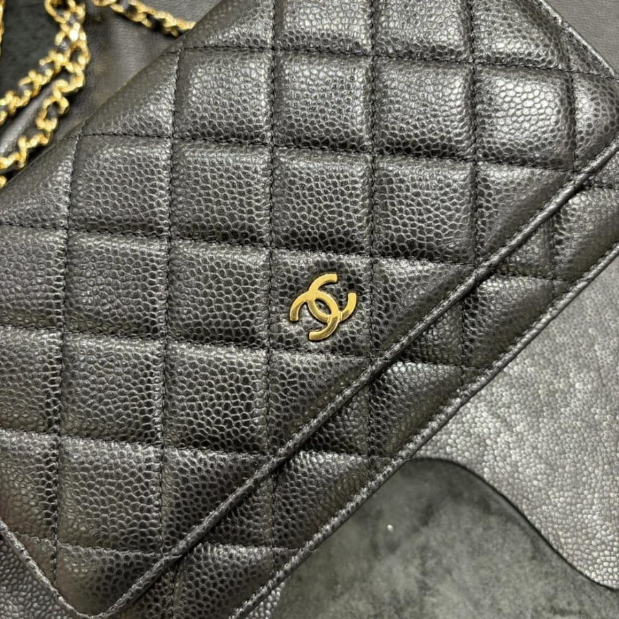 Ch