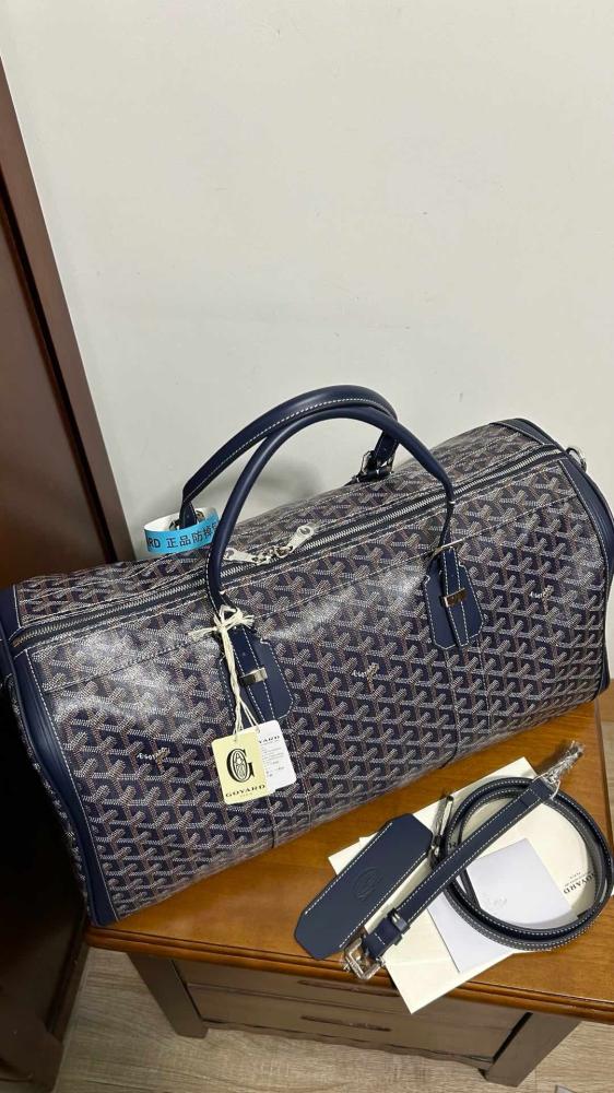 GY bag