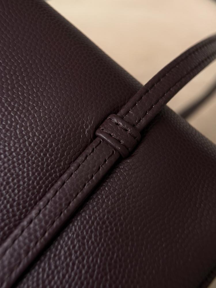 Ch bag
