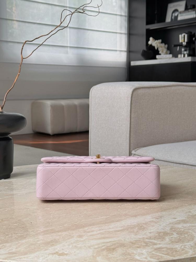Mini bag