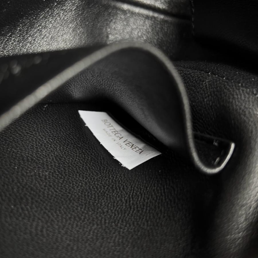 Mini bag