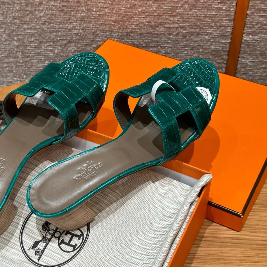 Hsandal