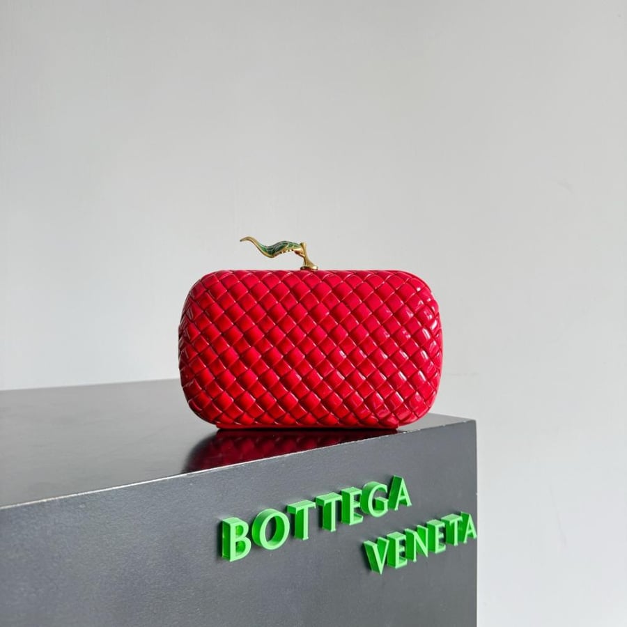 Mini bag