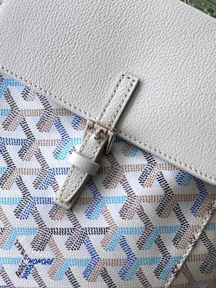 Bag mini