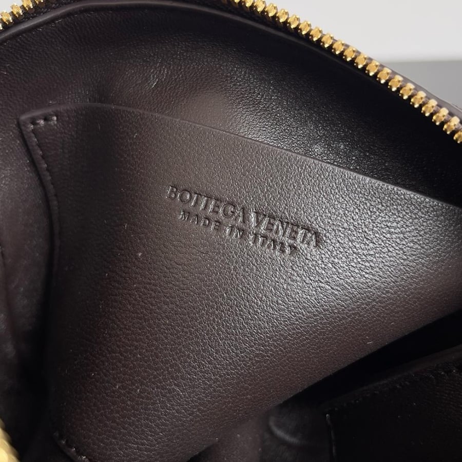 Mini bag
