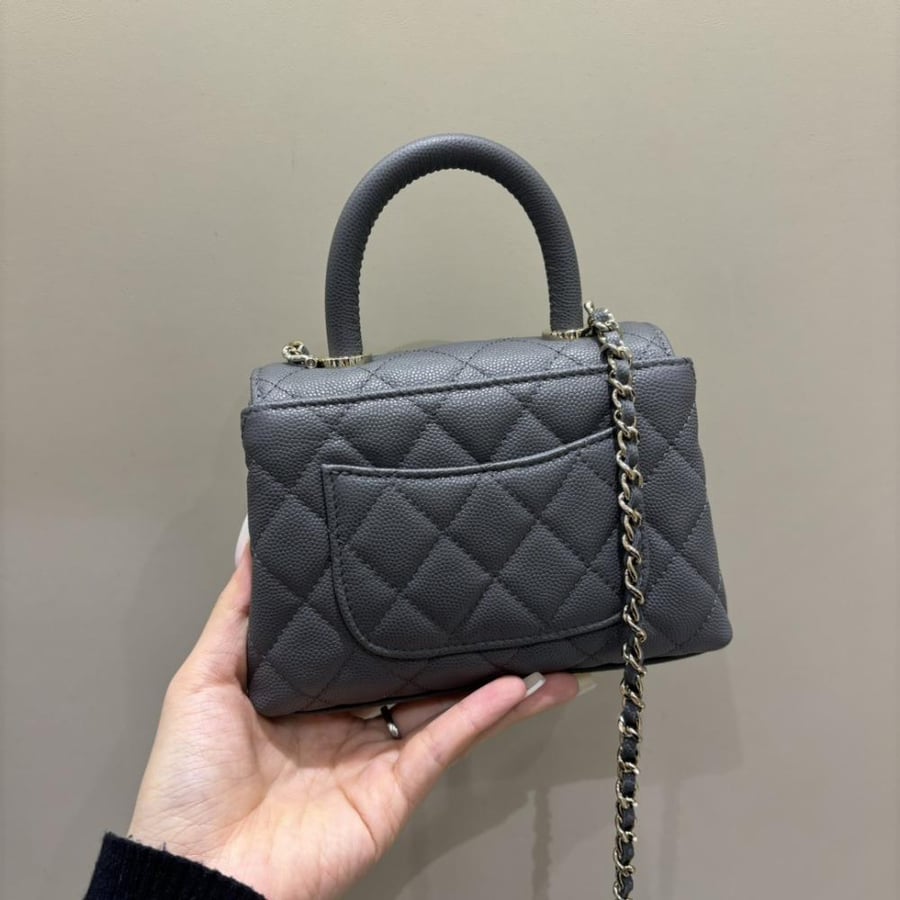 Ch bag