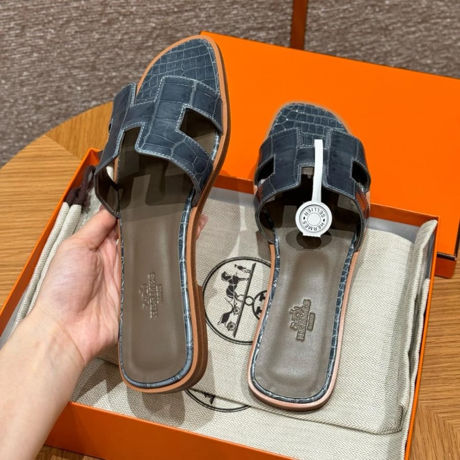 Hsandal