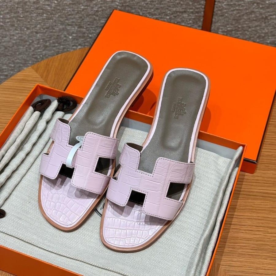 Hsandal