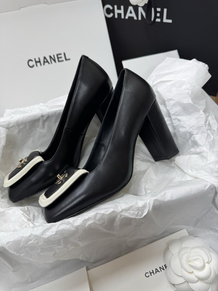 C sandal