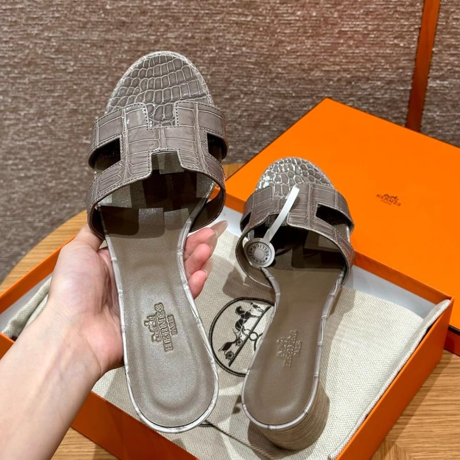 Hsandal