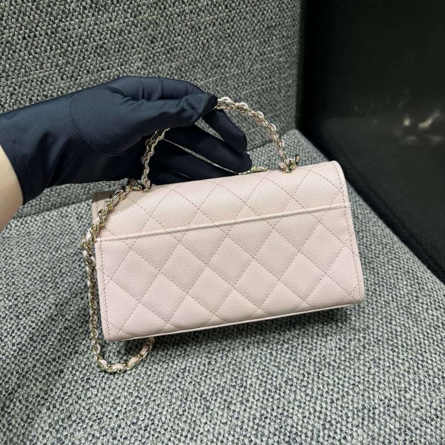 Ch bag