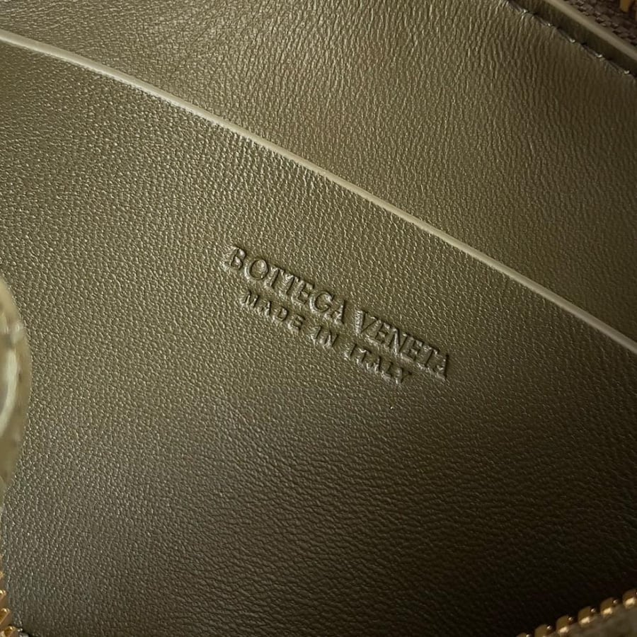 Mini bag