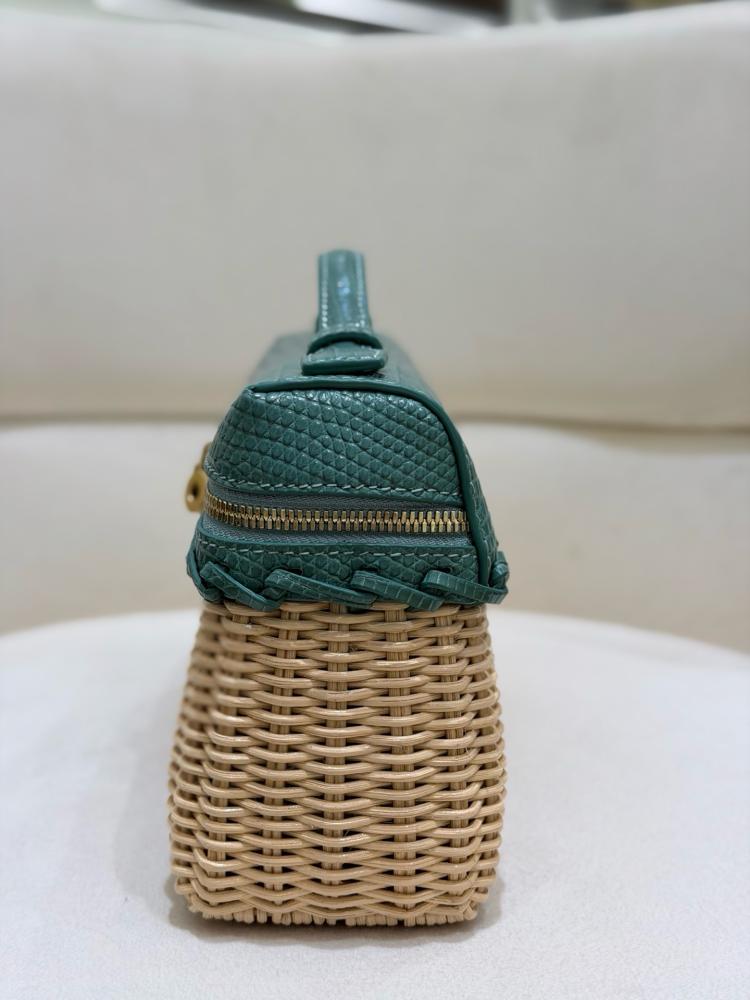 Bag 19 cm