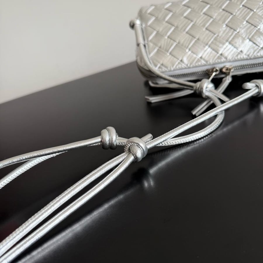 Mini bag