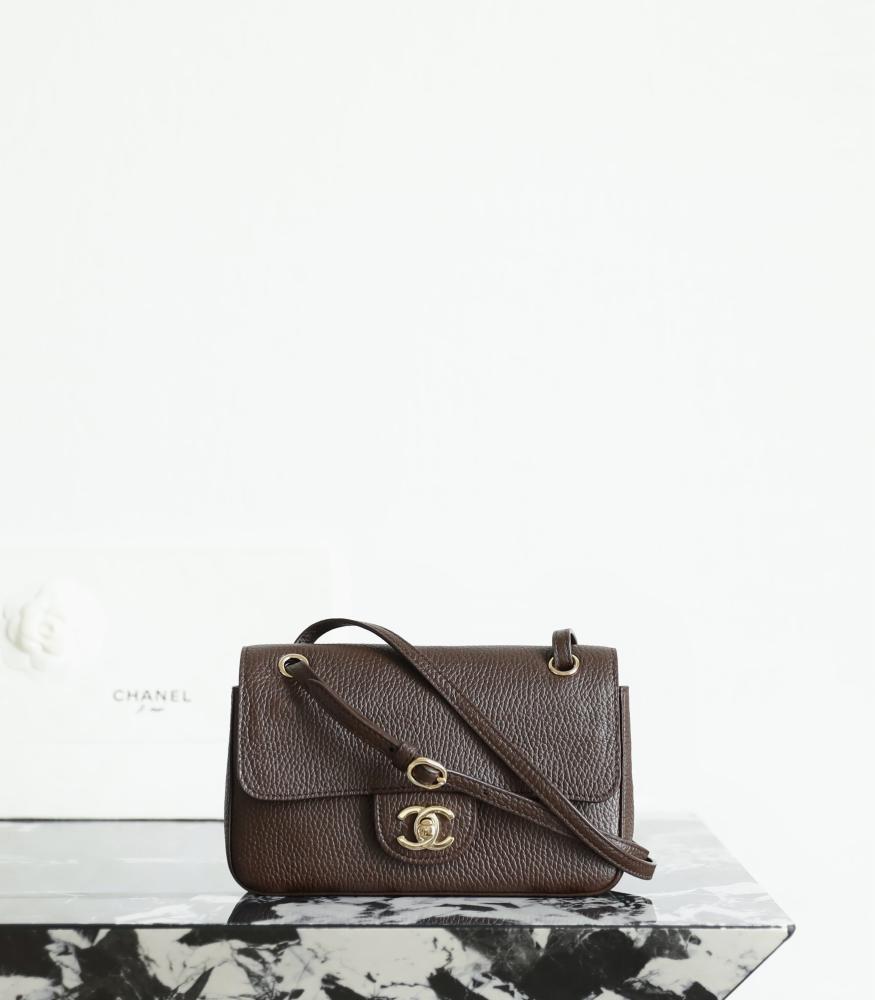 Bag 20 cm