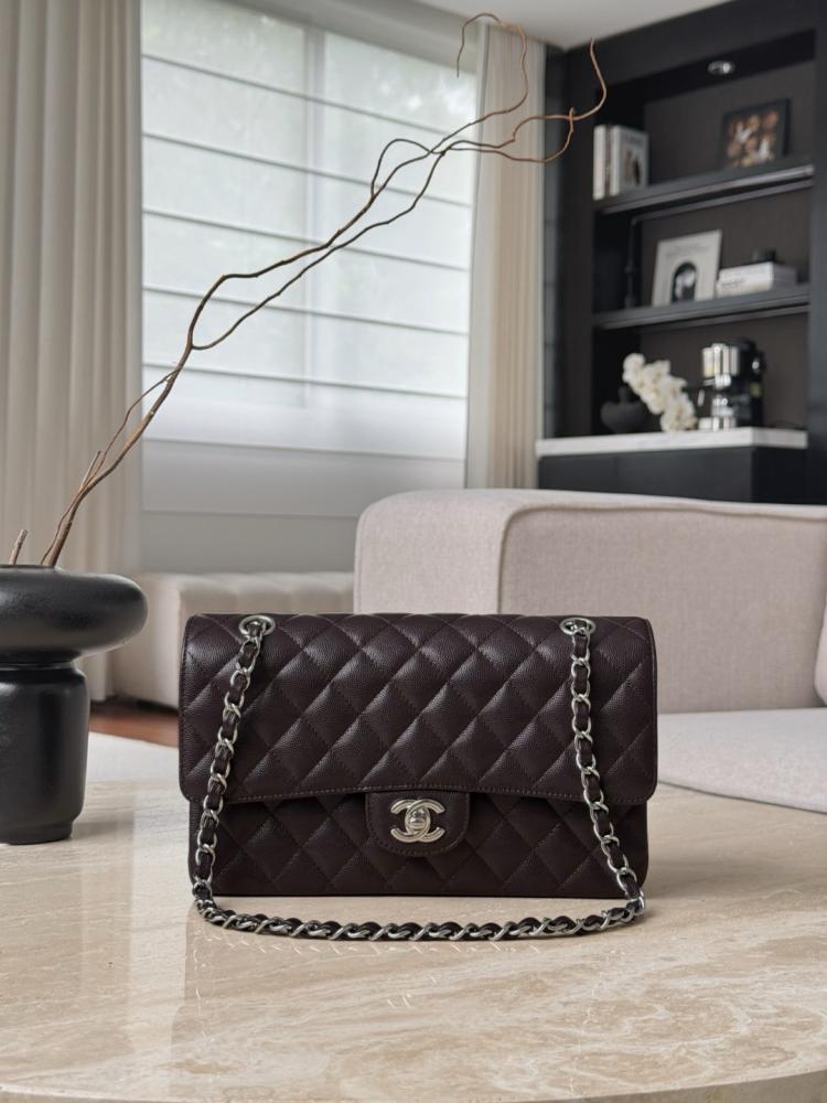Mini bag