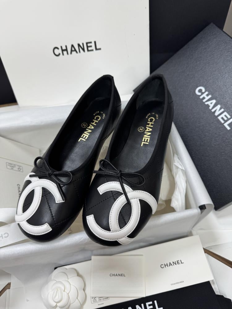 chsandal