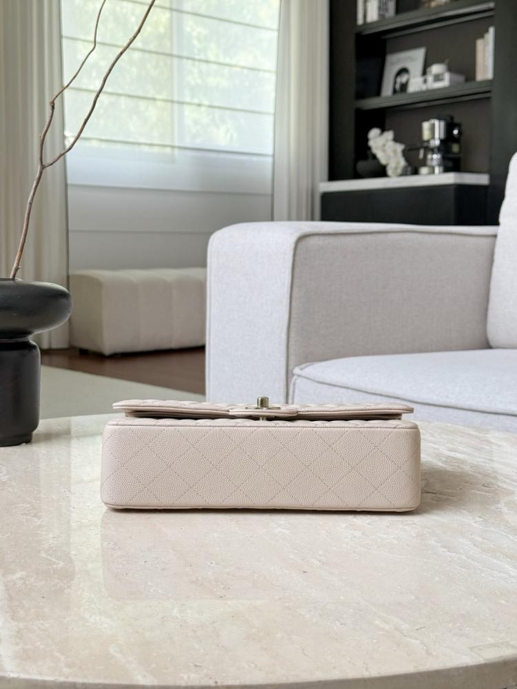 Mini bag