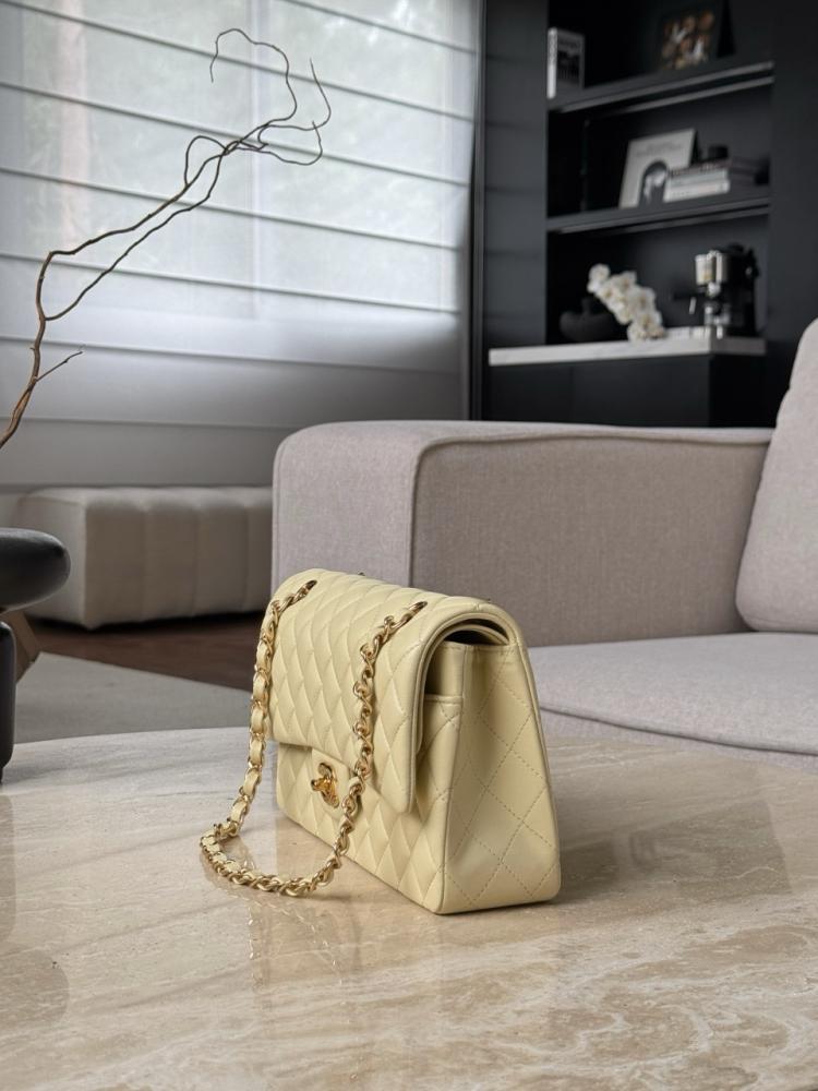 Mini bag